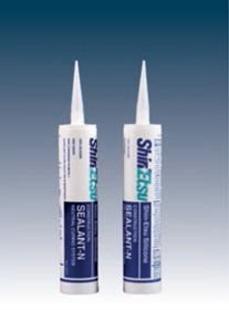 Shin-Etsu Silicone sealant N