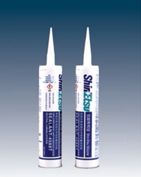 Shin-Etsu Silicone sealant 4588T