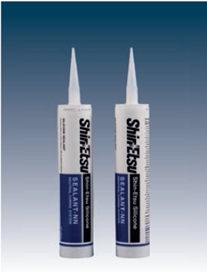 Shin-Etsu Silicone sealant NN